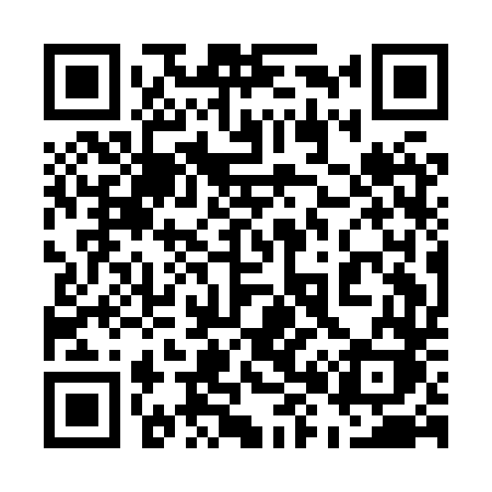 QR code for 581HTK