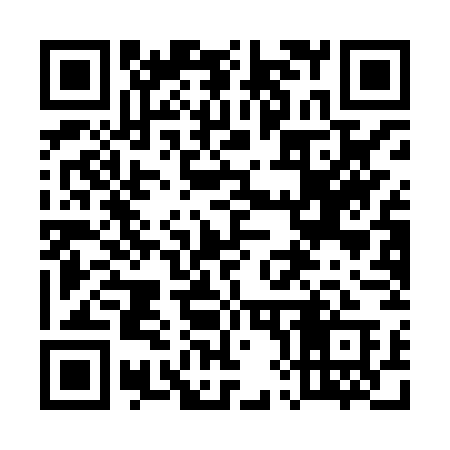QR code for 581HWA