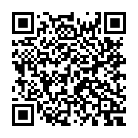 QR code for 581HXB