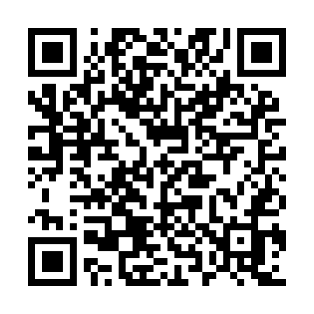 QR code for 581IEJ