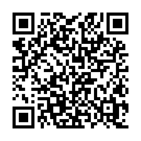 QR code for 581ILL
