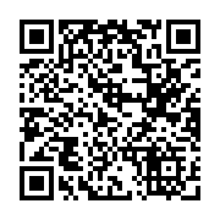 QR code for 581ITG
