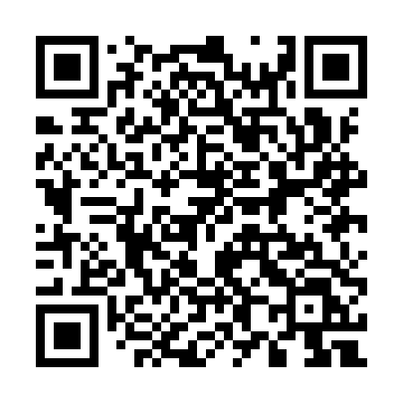 QR code for 581ITL