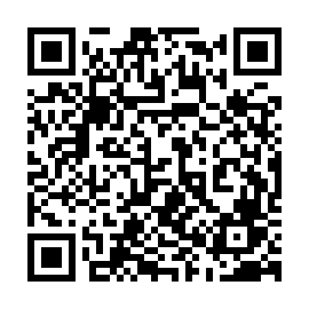 QR code for 581IVV