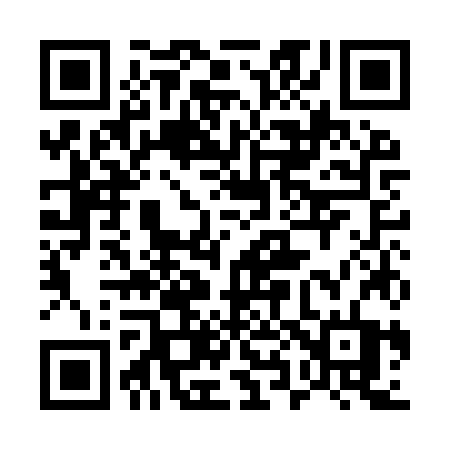 QR code for 581IZT