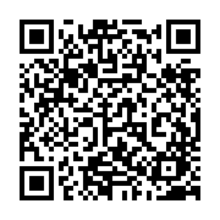 QR code for 581JNO