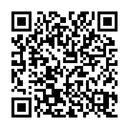 QR code for 581JRU