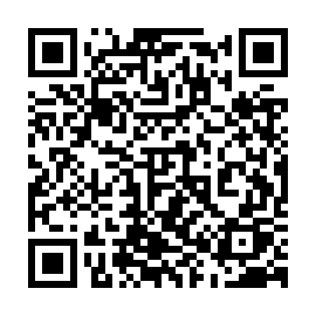 QR code for 581JWP