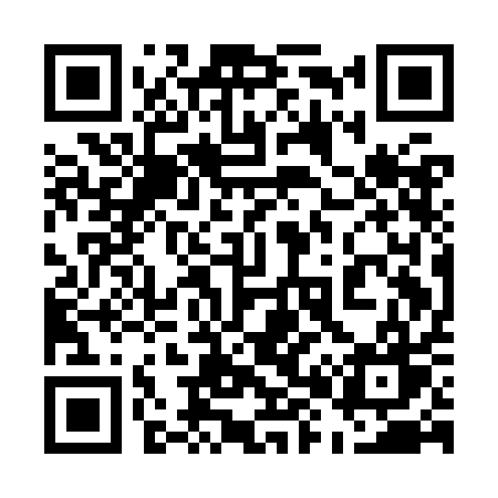 QR code for 581KAW