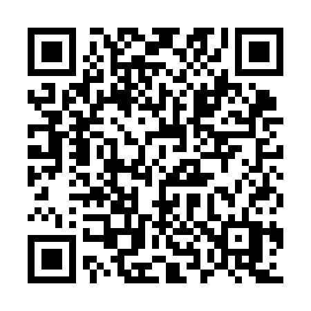 QR code for 581KCT