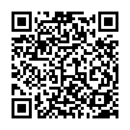 QR code for 581KGI