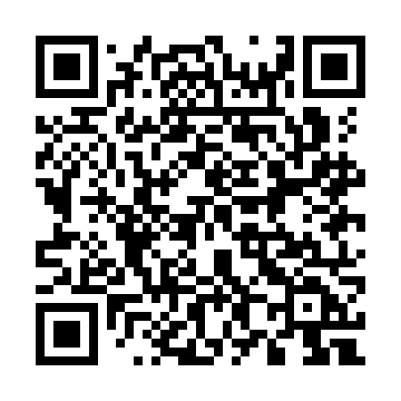 QR code for 581KND