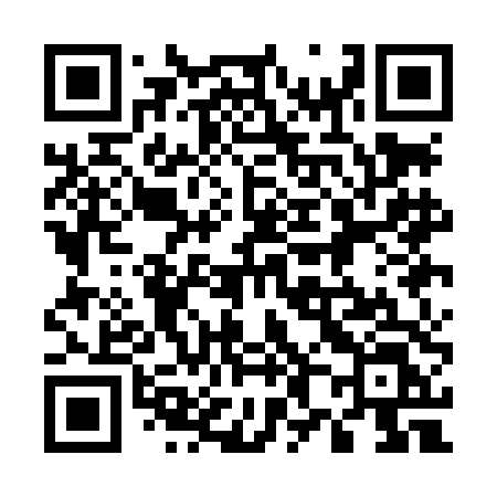 QR code for 581LDL