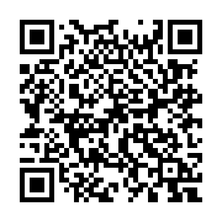 QR code for 581MKA