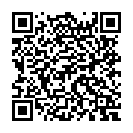 QR code for 581MPP