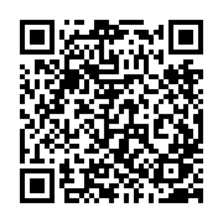 QR code for 581NLP
