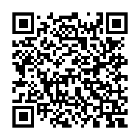 QR code for 581NMQ