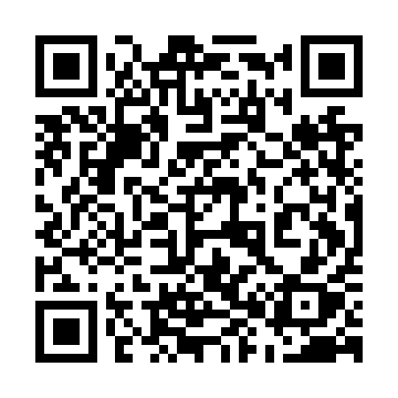 QR code for 581NQX
