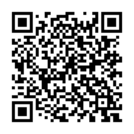 QR code for 581OBZ