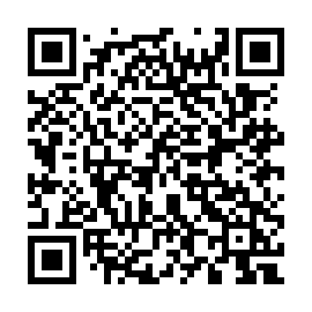 QR code for 581ODJ