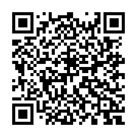QR code for 581ONB
