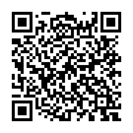 QR code for 581ORZ