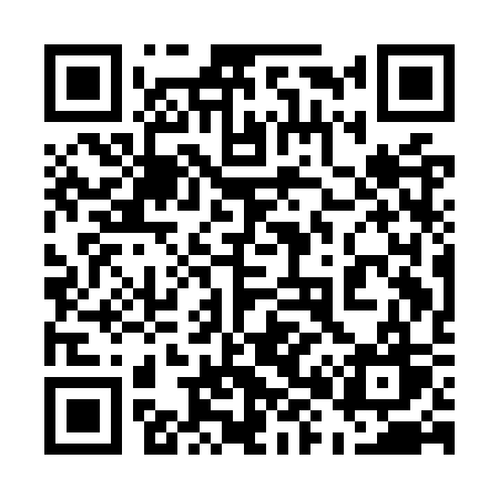 QR code for 581OSW