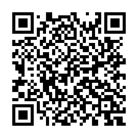 QR code for 581OTL