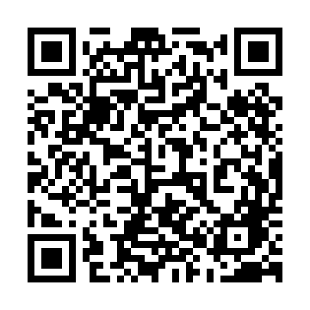 QR code for 581PDG