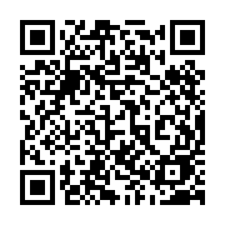 QR code for 581PEE