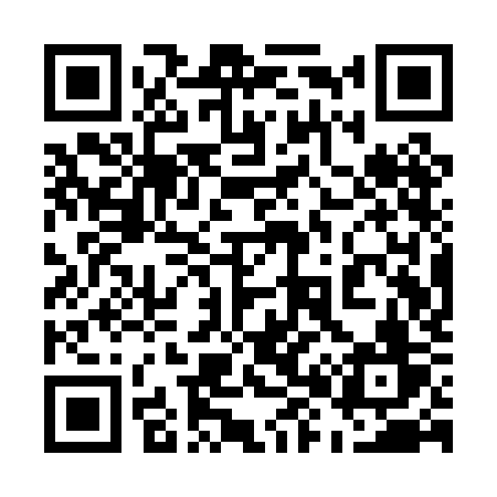 QR code for 581PKV