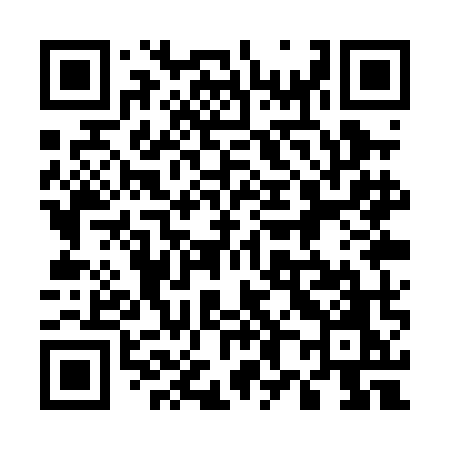 QR code for 581PMO
