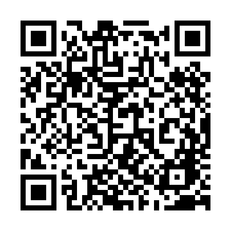 QR code for 581PNG