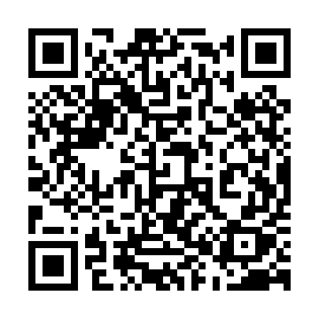 QR code for 581PUX