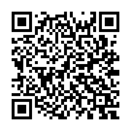 QR code for 581QJS