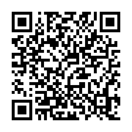 QR code for 581QRN