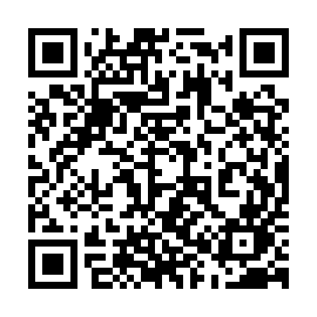 QR code for 581QUN