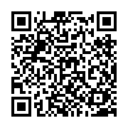 QR code for 581RKM