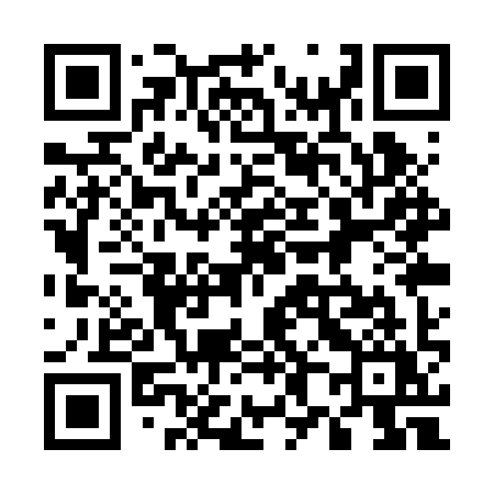 QR code for 581RYY