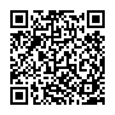 QR code for 581TAC