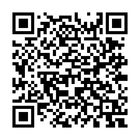 QR code for 581TAP