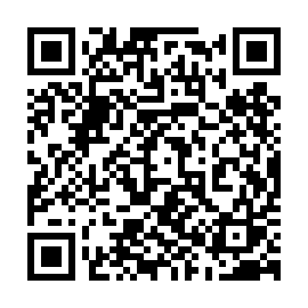 QR code for 581TAS
