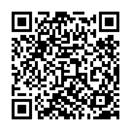 QR code for 581TCO