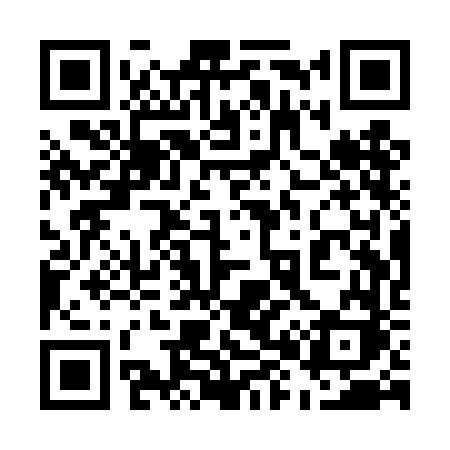 QR code for 581TFK