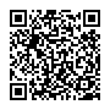 QR code for 581TGU