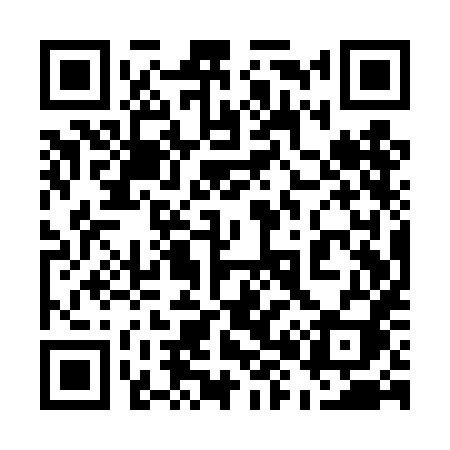 QR code for 581THI