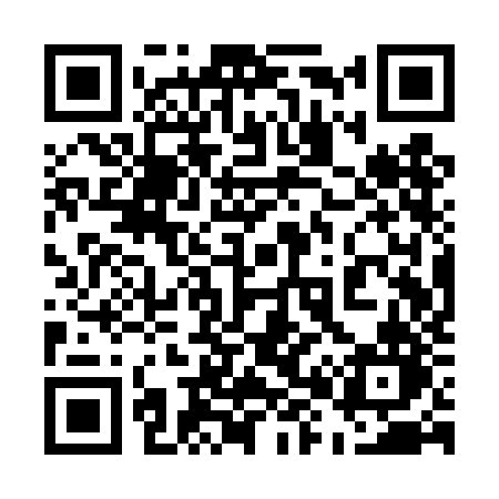 QR code for 581TJN