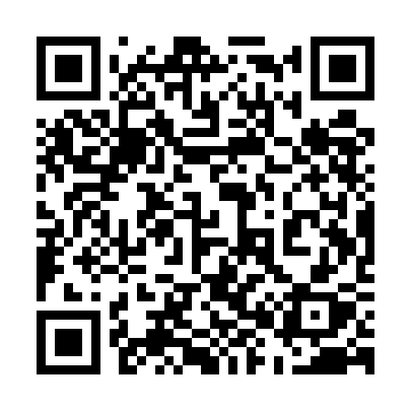 QR code for 581UCX