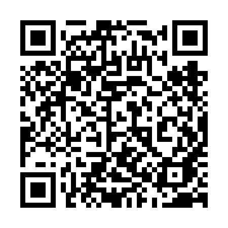 QR code for 581VHA