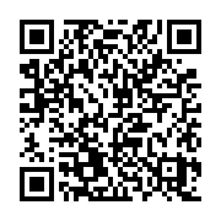 QR code for 581VHY